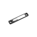 Magpul - M-LOK Tape Switch Mounting Plate – MAG617