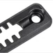 Magpul - M-LOK Tape Switch Mounting Plate – MAG617