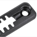 Kép 2/4 - Magpul - M-LOK Tape Switch Mounting Plate – MAG617