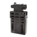 magpul-bev-block-for-ar15m4-mag536-blk