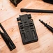 magpul-bev-block-for-ar15m4-mag536-blk-2