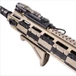 magpul-m-lok-rail-cover-fde-mag603-fde-type-2-3