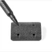 magpul-m-lok-rail-cover-fde-mag603-type-2-5