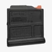 magpul-pmag-5-762-ac-sig-cross-mag1168-2