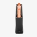 magpul-pmag-5-762-ac-sig-cross-mag1168-3