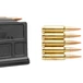 magpul-pmag-5-762-ac-sig-cross-mag1168-5