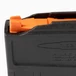 magpul-pmag-5-762-ac-sig-cross-mag1168-6