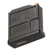 magpul-pmag-5-762-ac-sig-cross-mag1168-7