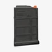 magpul-pmag-10-762-ac-sig-cross-mag1169-2