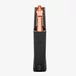 magpul-pmag-10-762-ac-sig-cross-mag1169-3
