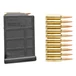 magpul-pmag-10-762-ac-sig-cross-mag1169-4