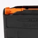 magpul-pmag-10-762-ac-sig-cross-mag1169-5