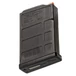 magpul-pmag-10-762-ac-sig-cross-mag1169-6