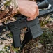magpul-pmag-10-762-ac-sig-cross-mag1169-7