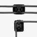 magpul-wck-wire-control-kit-m-lok-mag1296-2