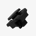 magpul-wck-wire-control-kit-m-lok-mag1296-3
