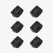 magpul-wck-wire-control-kit-m-lok-mag1296-4