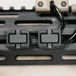 magpul-wck-wire-control-kit-m-lok-mag1296-5
