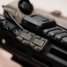 magpul-wck-wire-control-kit-m-lok-mag1296-6