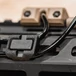magpul-wck-wire-control-kit-m-lok-mag1296-7