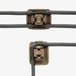 magpul-wck-wire-control-kit-m-lok-mag1296-fde-2