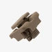 magpul-wck-wire-control-kit-m-lok-mag1296-fde-3