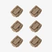 magpul-wck-wire-control-kit-m-lok-mag1296-fde-4