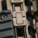 magpul-wck-wire-control-kit-m-lok-mag1296-fde-5