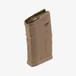magpul-pmag-20-lrsr-magazine-gen-m3-mag291-mct