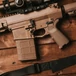magpul-pmag-20-lrsr-magazine-gen-m3-mag291-mct-2
