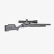 magpul-hunter-700-stock-remington-short-action-grey-mag495-gry