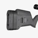 magpul-hunter-700-stock-remington-short-action-grey-mag495-gry-2