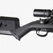 magpul-hunter-700-stock-remington-short-action-grey-mag495-gry-3