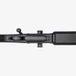 magpul-hunter-700-stock-remington-short-action-grey-mag495-gry-4