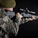 magpul-hunter-700-stock-remington-short-action-grey-mag495-gry-6