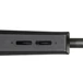 magpul-hunter-700-stock-remington-short-action-grey-mag495-gry-7