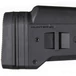 magpul-hunter-700-stock-remington-short-action-grey-mag495-gry-8