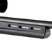 magpul-hunter-700-stock-remington-short-action-grey-mag495-gry-9