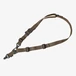 magpul-ms3-gen2-multi-mission-fegyverszij-mag514-coy