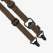 magpul-ms3-gen2-multi-mission-fegyverszij-mag514-coy-2