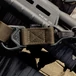 magpul-ms3-gen2-multi-mission-fegyverszij-mag514-coy-5