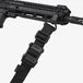 magpul-qd-paraclip-adapter-mag542-3