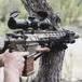 magpul-m-lok-rail-cover-fde-mag603-odg-type-2-2