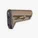 magpul-moe-sl-k-carbine-stock-mil-spec-fde-mag626-fde-2