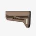 magpul-moe-sl-k-carbine-stock-mil-spec-fde-mag626-fde-3