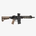 magpul-moe-sl-k-carbine-stock-mil-spec-fde-mag626-fde-4