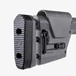 magpul-prs-gen3-precision-adjustable-stock-mag672-gry-3