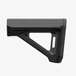 magpul-moe-rl-carbine-stock-mil-spec-mag1440-2