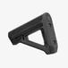 magpul-moe-rl-carbine-stock-mil-spec-mag1440-3
