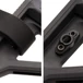 magpul-moe-rl-carbine-stock-mil-spec-mag1440-fde-5